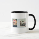Search for blake mugs Old