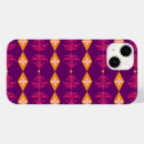 Search for purple damask iphone cases Stripes