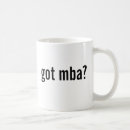 Search for business school mugs Mba