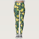 Search for lemon lime leggings Citrus