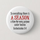 Search for heavens badges Spiritual