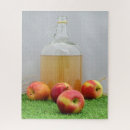 Search for cider Brewery