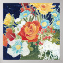Search for midnight posters Florals