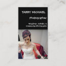 Search for pinups business cards Goth