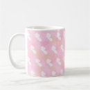 Search for pastel pattern mugs Abstract