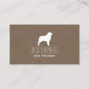 Search for aussie business cards Animals