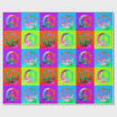 Search for spray paint wrapping paper Grafitti