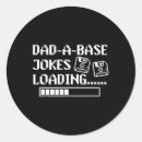 Search for cringe stickers Daddy