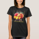 Search for mango fruit tshirts Fruits