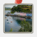 Search for britain christmas tree decorations Country