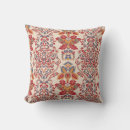 Search for baroque design Seamless