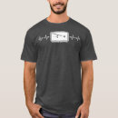 Search for snooker tshirts Pride