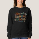 Search for movements hoodies Support