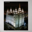 Search for lds posters Saint