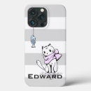 Search for cat fish iphone cases Cute