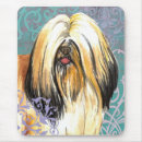 Search for apso mousepads Lhasa