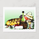 Search for lunch postcards Cheese