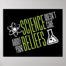 Search for science posters Funny