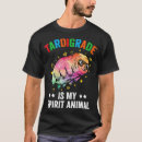 Search for water animal tshirts Graphic
