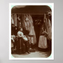 Search for old shop posters Photography