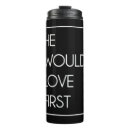 Search for jesus travel mugs Christian
