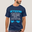 Search for base jumping tshirts Adventure