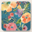Search for bouquets barware Flowers