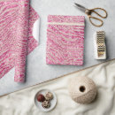 Search for zebra wrapping paper Girly