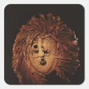 Search for ritual stickers Tribe