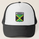 Search for jamaica baseball hats Rasta