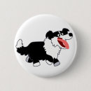 Search for herd dog badges Cute