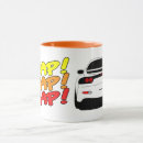 Search for rx7 mugs Rotary