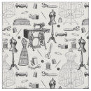 Search for toile fabric Antique