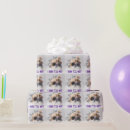Search for dad wrapping paper Cool