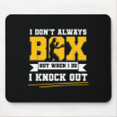 Search for bjj mousepads Belt