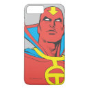 Search for tornado iphone cases Red