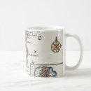 Search for north carolina map mugs America