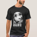 Search for hibiscus tshirts Surfer