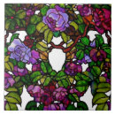 Search for tiffany tiles Antique