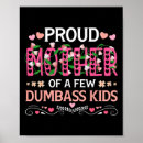 Search for climate change posters baby kids Floral