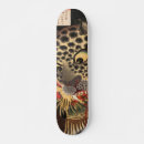 Search for tiger skateboards Feline
