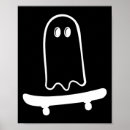 Search for hiphop posters Retro