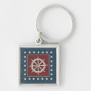 Search for ship key rings Stars
