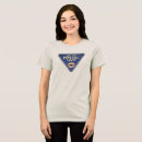 Search for psychic tshirts Mediumship