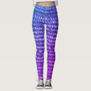 Search for ropa Casual