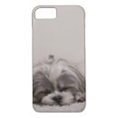 Search for sleep iphone cases cute