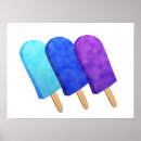 Search for purple and light posters Blue