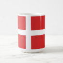 Search for made in denmark mugs White