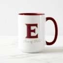 Search for elon mugs Graduation