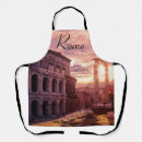 Search for roman aprons Rome